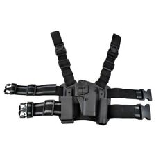 ROYAL FONDINA COSCIALE PER