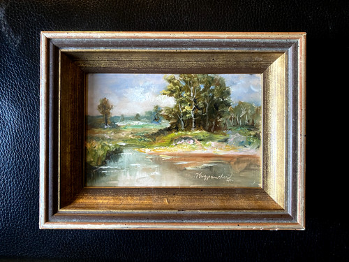 Franz krippendorf 1907 - krippendorf, *1907