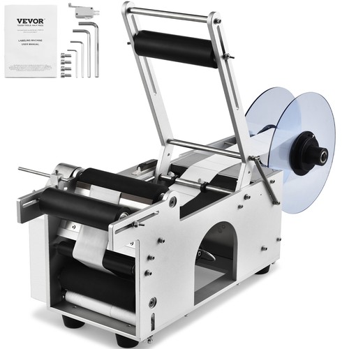 Vevor etichettatrice manuale - vevor,