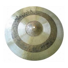 Amedia galata jazz - jazz, ride