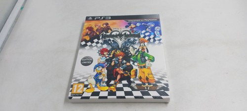 Jeu sony playstation ps3 - sony, 3