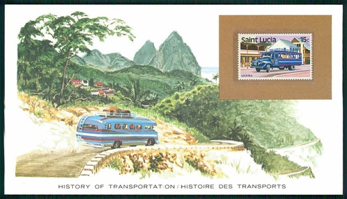 Cartolina collezione 1981 - da,