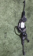 7805501137 SCATOLA GUIDA ELETTRICA ALFA ROMEO GIULIETTA 1.6 MULTIJET