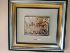 Michele Cascella 50x45 -