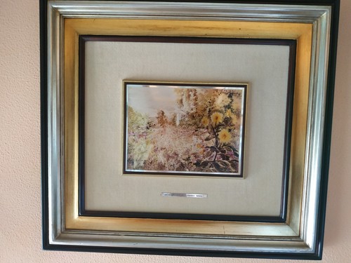 Michele cascella 50x45 - cascella,