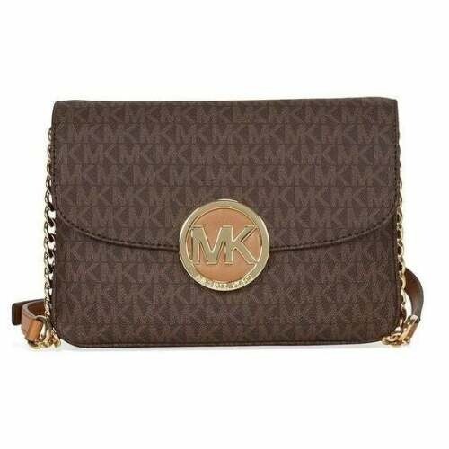 Borsa organizer tracolla - borsa,