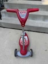 Radio Volantino Monopattino