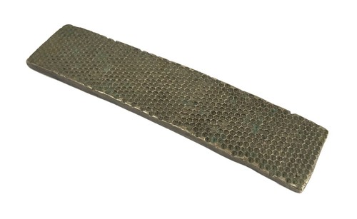 Bronzo gioielli stampo - bronzo,