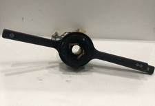 RICAMBI USATI, DEVIOSGANCIO / DEVIOLUCI COMPLETO FIAT PANDA 750