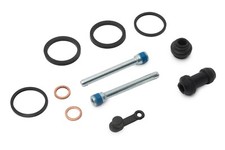 KIT RIPARAZIONE PINZA FRENO