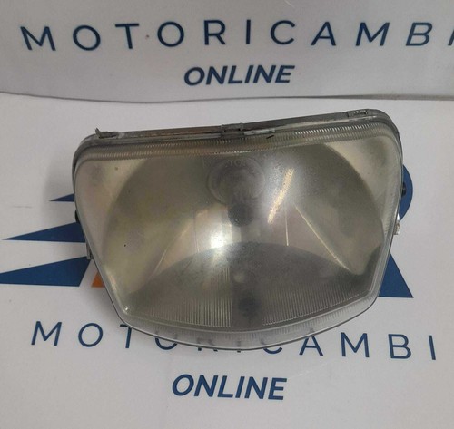 Faro anteriore peugeot - faro, tweet
