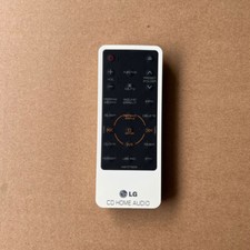 Telecomando originale LG CD