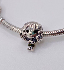 Authentic pandora harry potter - pandora,