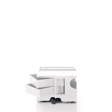 B-LINE - Boby - Carrello