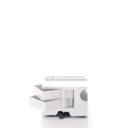Line boby carrello - b-line,