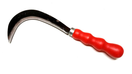 Roncola roncolino con - 26,