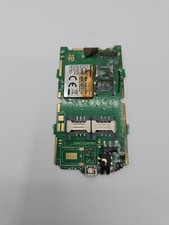 BRONDI MAGNUM 3 SCHEDA MADRE MOTHERBOARD PER RICAMBI DANNI DA ACQUA