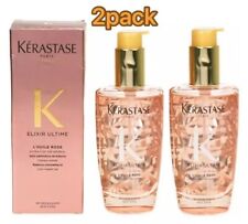 Kerastase Elixir Ultime