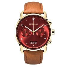 DETOMASO SORPASSO Uomo