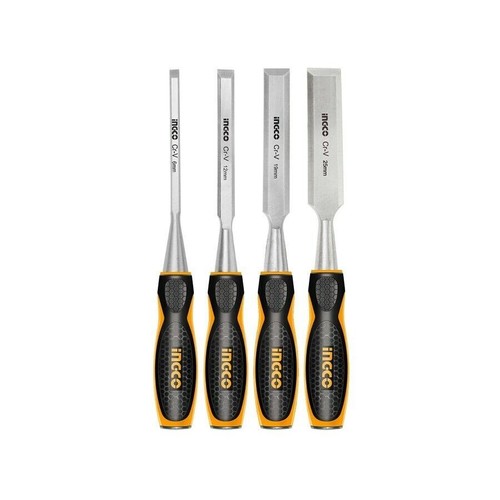 Scalpello professionale per