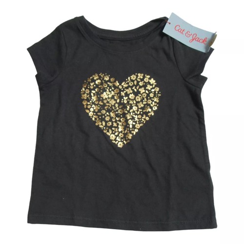 Top camicia manica corta cat - top,