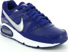 NIKE AIR MAX COMMAND LTR ART