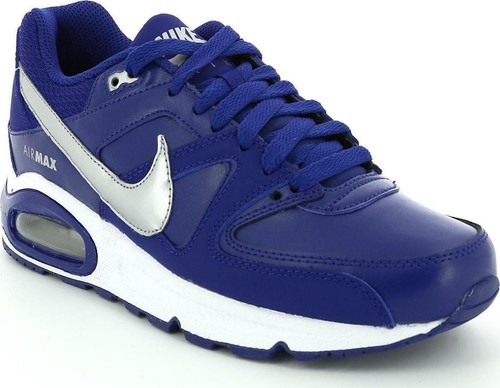 Nike air max - nike,