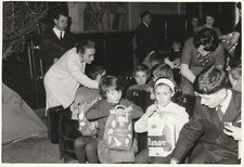 B4 - Foto Photo Fotografia