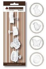 Stampo Ad Espulsione Stamperia