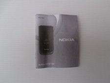 MANUALE DI ISTRUZIONI