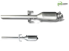 Filtro antiparticolato diesel ORIGINALE MERCEDES DPF A6394900292, A6394900892, A6394901392