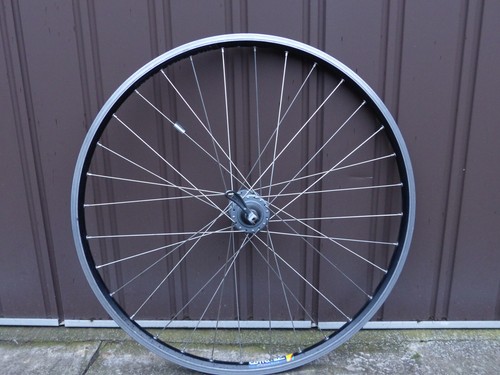 Corratec the bow bikes - corratec,