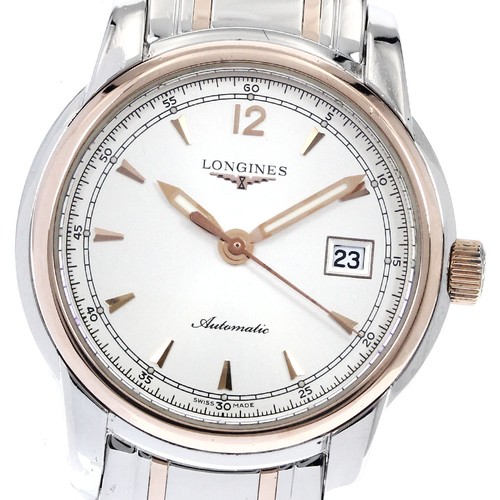 Orologio automatico donna - orologio, da
