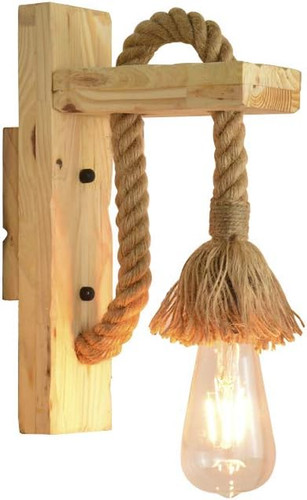 Lampada parete design - lampada,