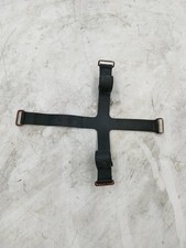 CINTURINO- YAMAHA X MAX 400