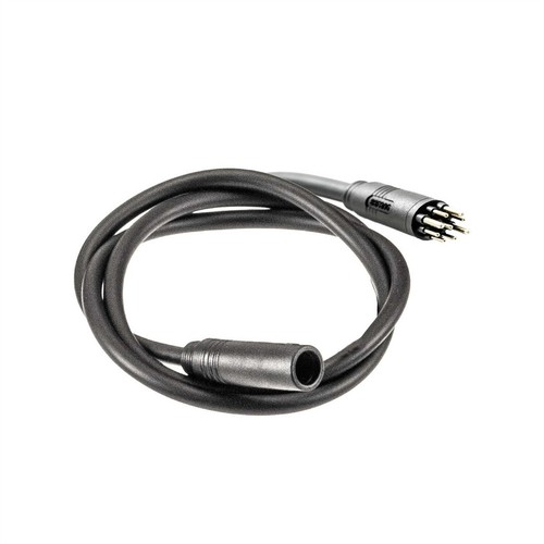 Cavo prolunga motore - cavo, 50cm
