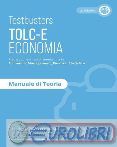 9791255721666 testbusters - 9791255721666,