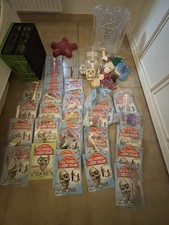 Alla Scoperta Del Corpo Umano