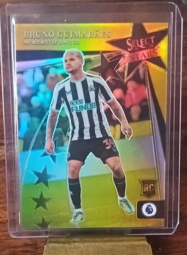 2022 panini seleziona - 2022-23,
