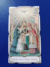 13363 SANTINO RICORDO DELLA