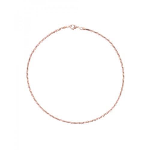 Collana pesavento wdnag748 - collana,