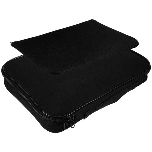 Borsa per documenti con - ,