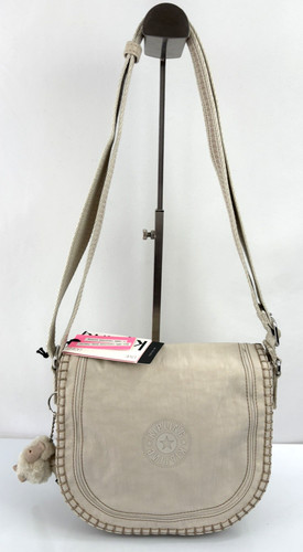 Borsa tracolla - a, tracolla/tracolla