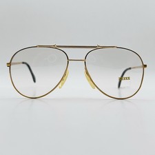 Occhiali Zeiss uomo donna