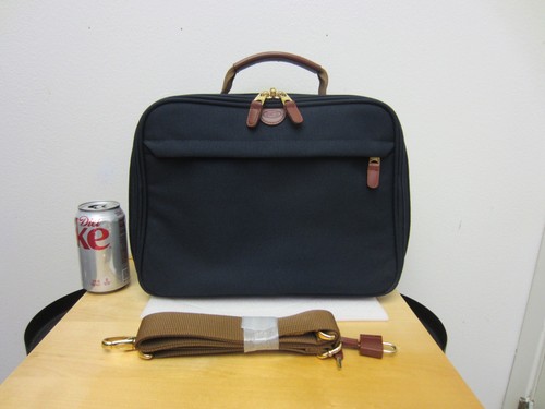 New old stock - new,