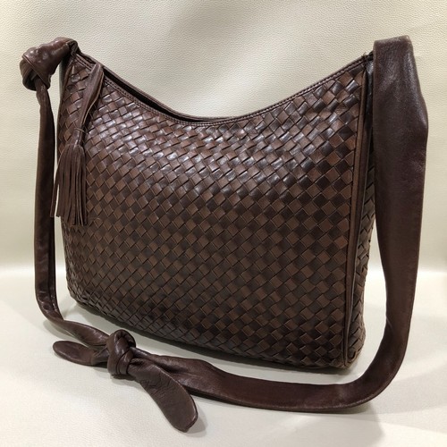 Borsa tracolla - a, tracolla/tracolla