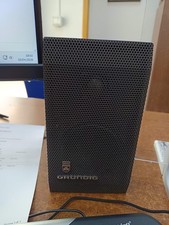 Grundig Box 2200