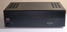 ADCOM GFA-545 Amplificatore