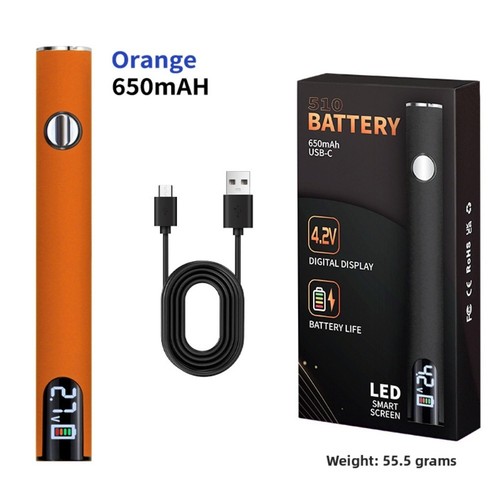 Saldatore usb temperatura - saldatore,