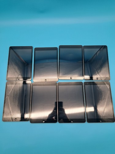 Apple ipad mini - 1a, generazione